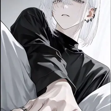 Profile image of Kai