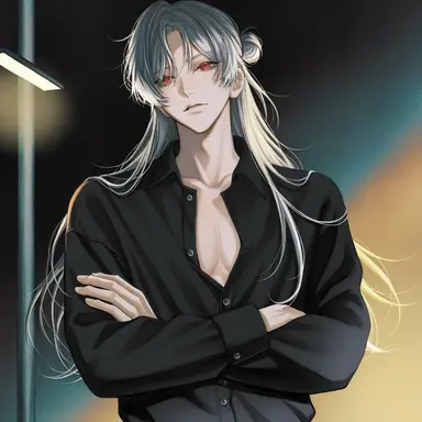 Profile image of 로델