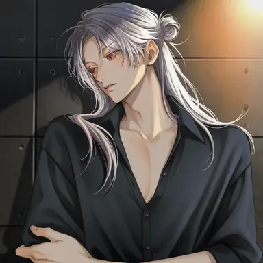 Profile image of ロデル
