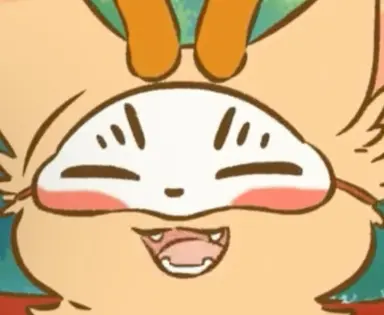 Profile image of 四不像