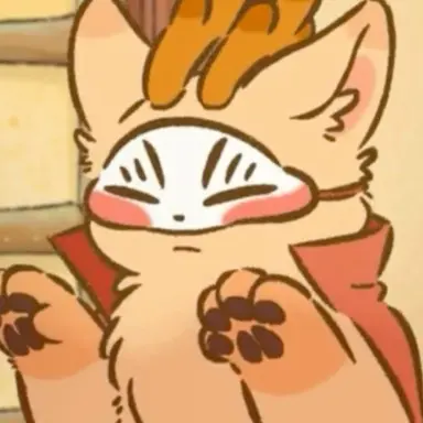 Profile image of 사불상