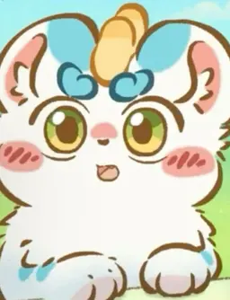 Profile image of 貔貅