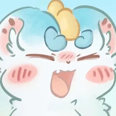 Profile image of 피슈