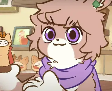 Profile image of 兎爺