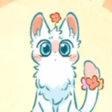 Profile image of 소산작