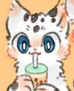 Profile image of ホドゥ