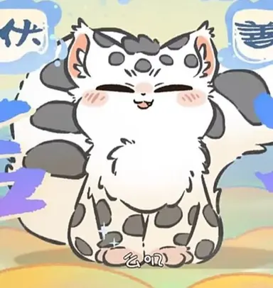 Profile image of ホドゥ