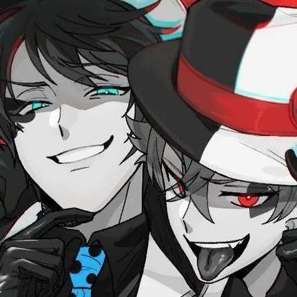 ScenicMamba3147의 エース＆デュース