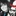エース＆デュース