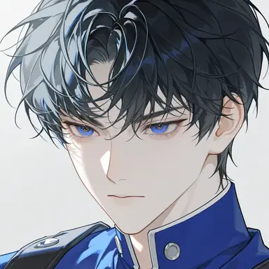 Profile image of 亮太郎