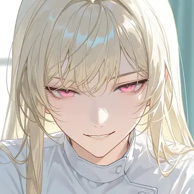 Profile image of 奈美