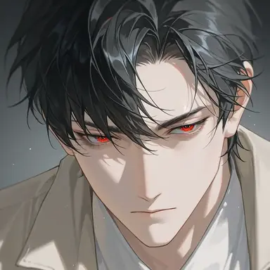 Profile image of 桜真