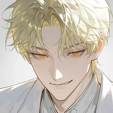 Profile image of 降