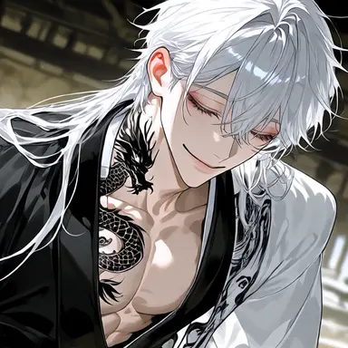 Profile image of 御行