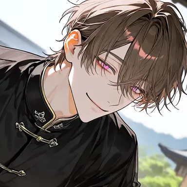 Profile image of 麿呂足