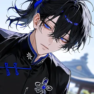 Profile image of 石唯