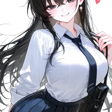 Profile image of 結衣