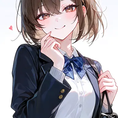 Profile image of 皐月