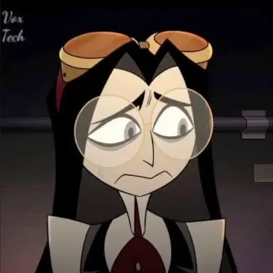Profile image of Pendleton