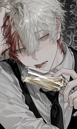 Profile image of 에이토
