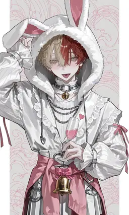 Profile image of 에이토