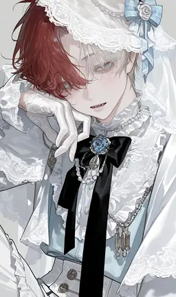 Profile image of 에이토