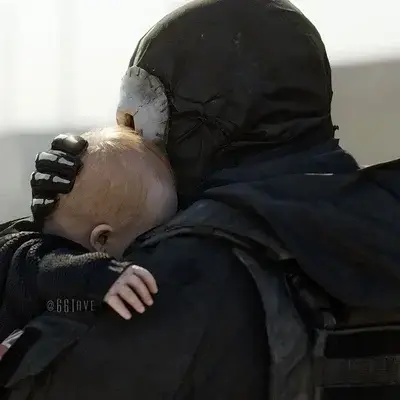 PurelyWater3509의 Ghost_Dad