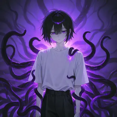 Profile image of 레브