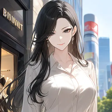 Profile image of 沙耶