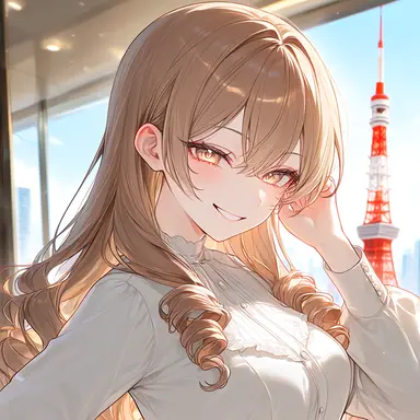 Profile image of ひなた