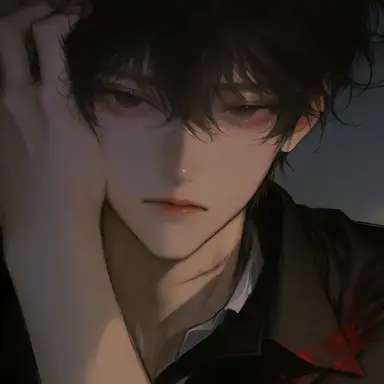Profile image of 赤喰 渓