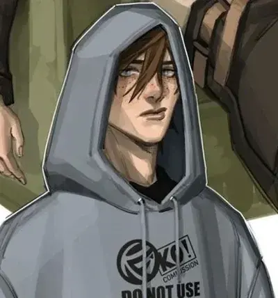 YeastyMacaw4420의 Plug