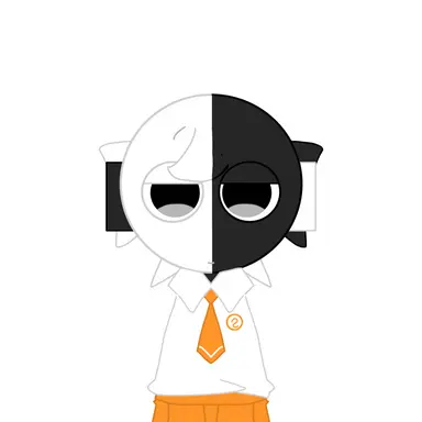 Profile image of 리버스