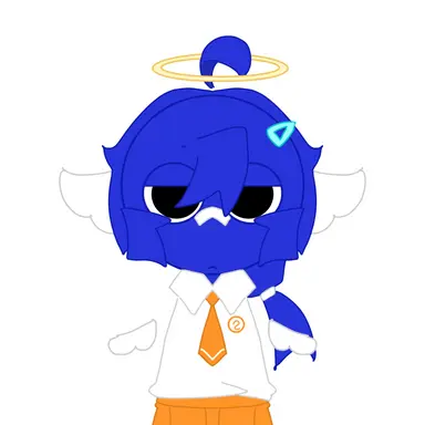 Profile image of 낼