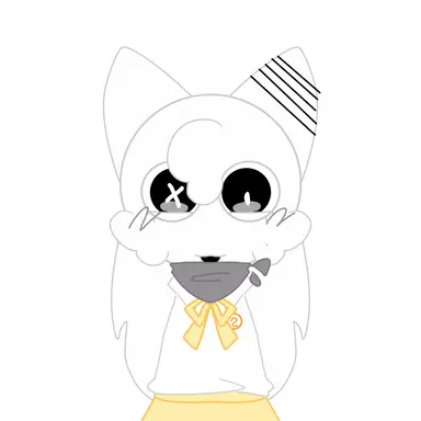 Profile image of 월리