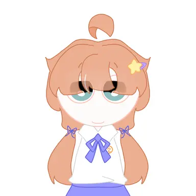 Profile image of 메리