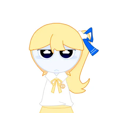 Profile image of 카이루