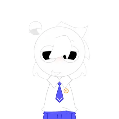 Profile image of 내틴