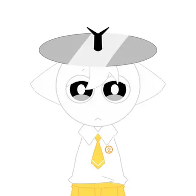 Profile image of 그루커