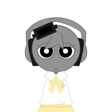 Profile image of 오자