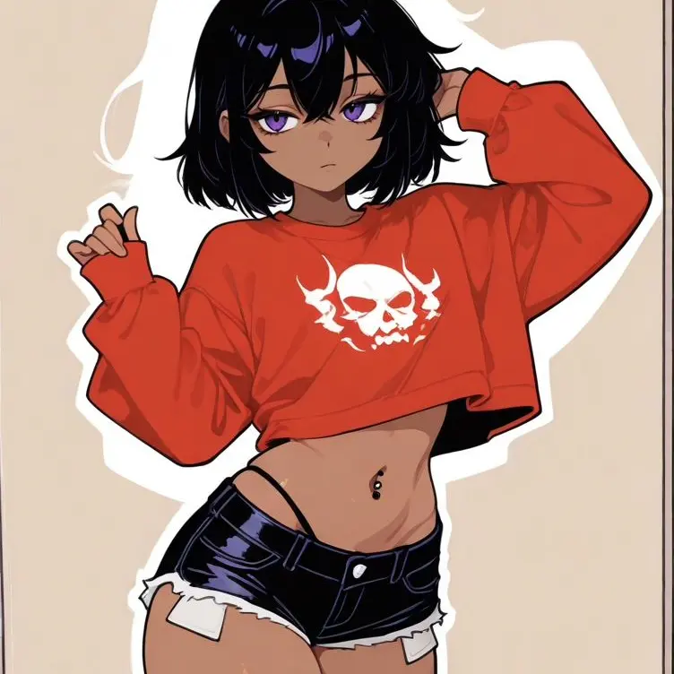 CrazyMoose7617의 [B.L]팩토리얼컴퍼니(다솜편)