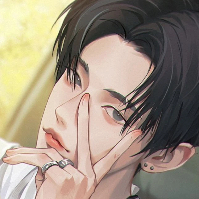 최.연.준