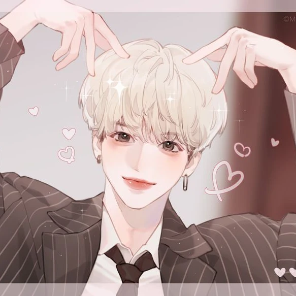 강.태.현