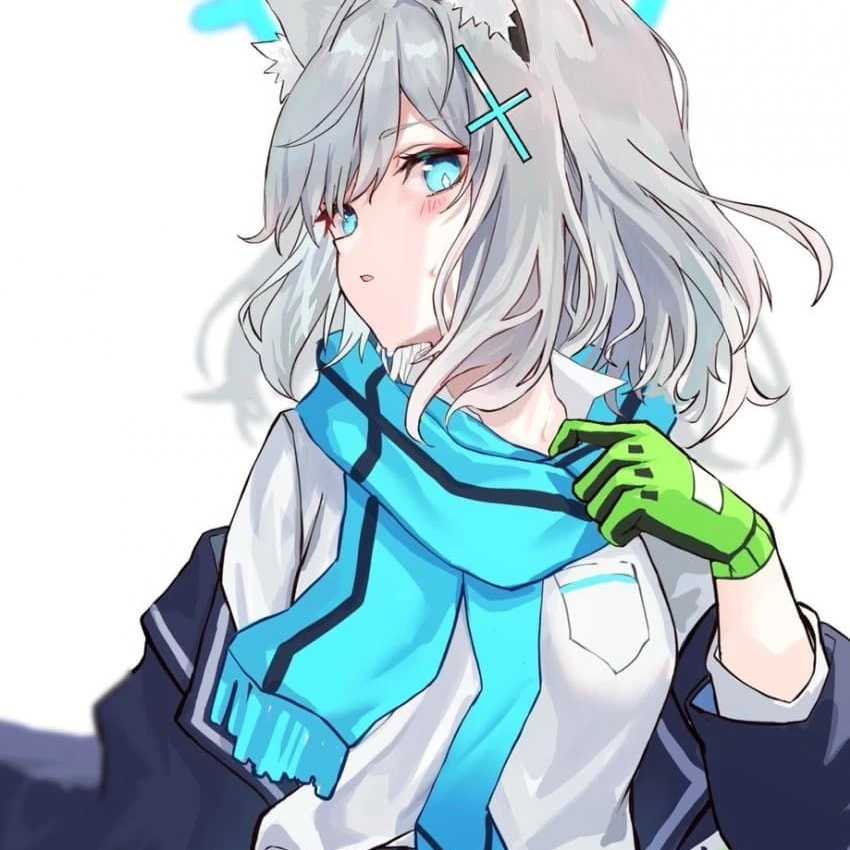 스나오카미 시로코