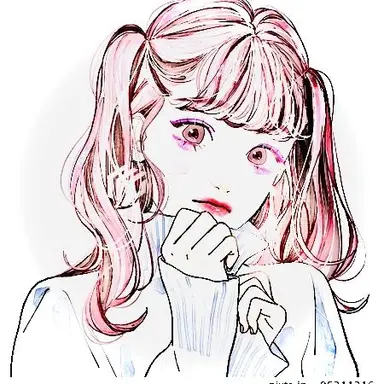 Profile image of 華蓮