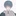 이시우