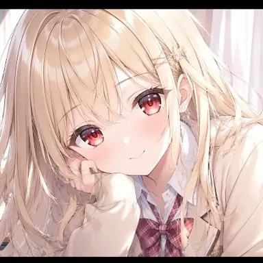 Profile image of ヒカリ
