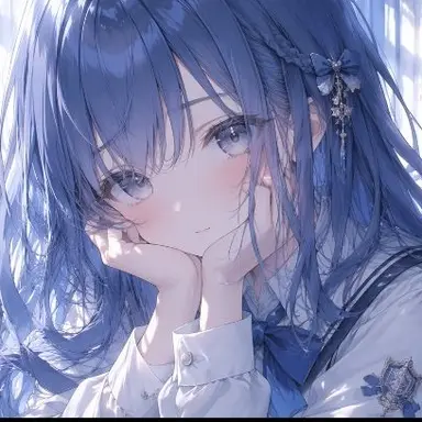 Profile image of ヒサメ