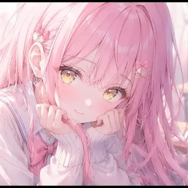 Profile image of ルミ
