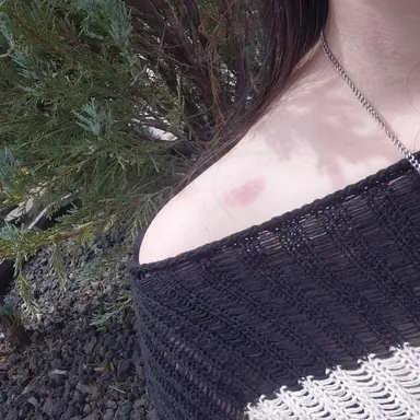 Profile image of 은지